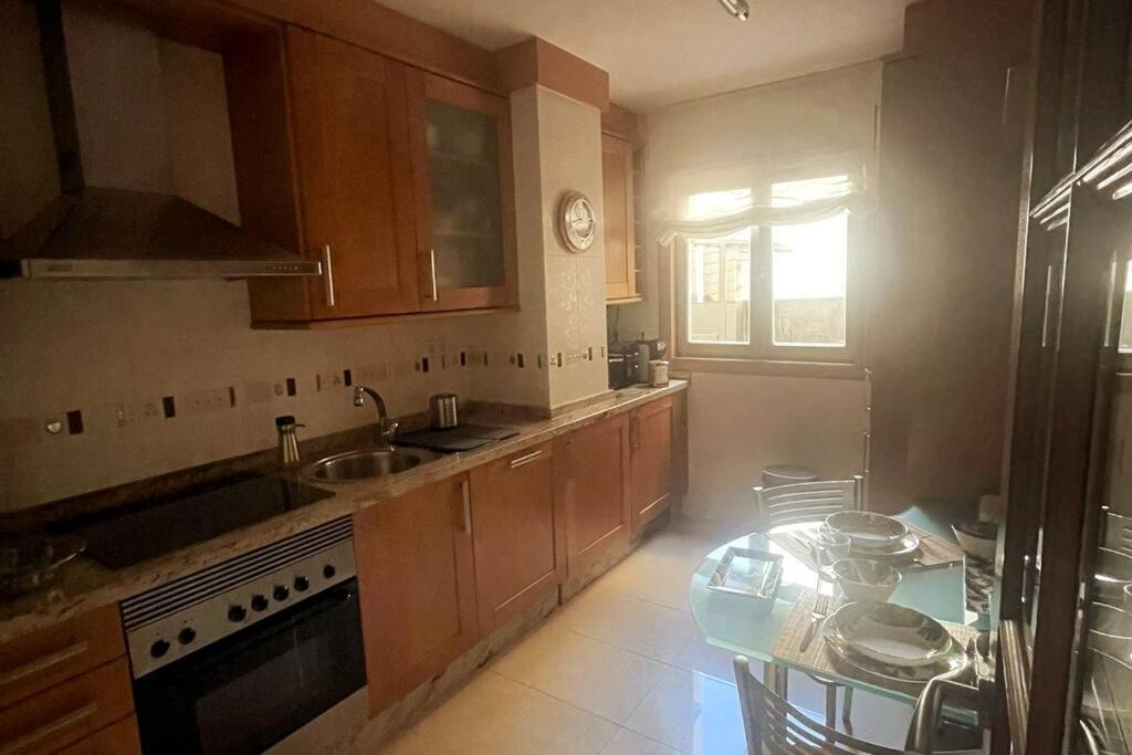 Apartamento Coruna 400 Metros De La Playa Apartman A Coruña Kültér fotó